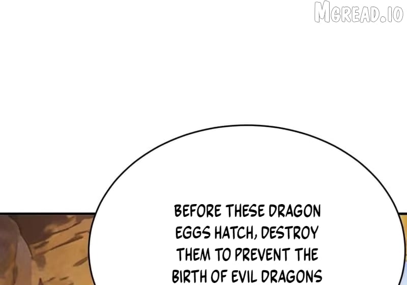 Primordial Ten Fiends: Others Tame Beasts, I Tame Beast Girls Chapter 156  - page 64
